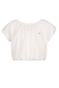 Like Flo Meisjes T-Shirt Carmen