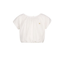 Like Flo Meisjes T-Shirt Carmen