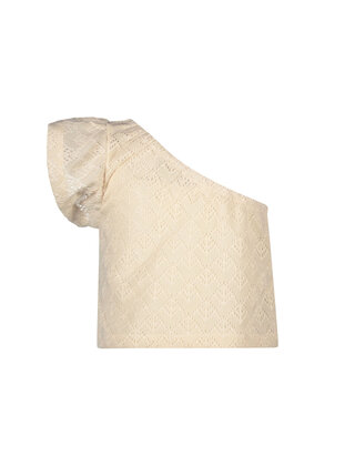 Like Flo Meisjes T-Shirt Cassie