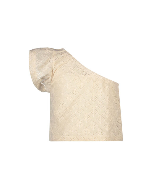 Like Flo Meisjes T-Shirt Cassie