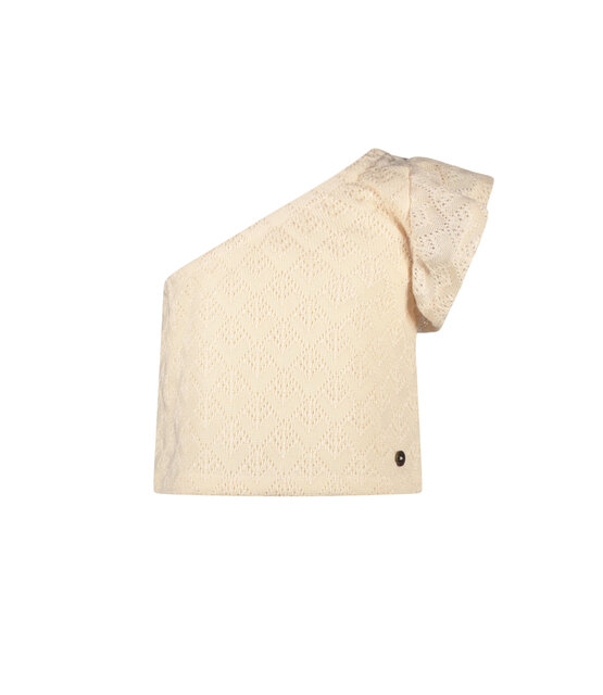 Like Flo Meisjes T-Shirt Cassie