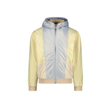 Like Flo Meisjes Jas Astrid