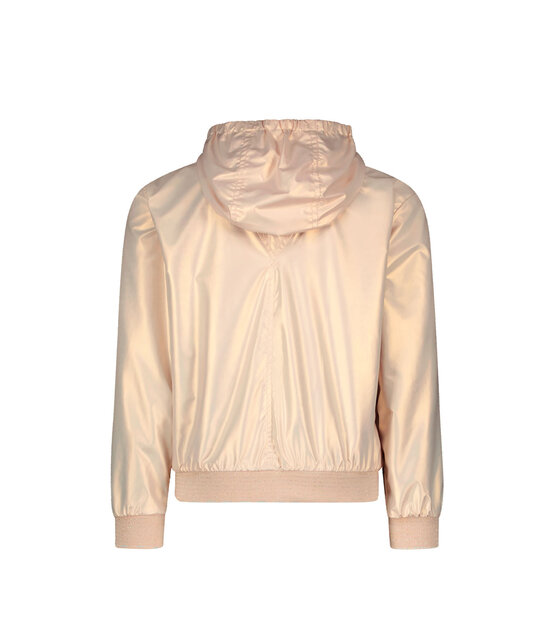 Like Flo Meisjes Jas Astrid