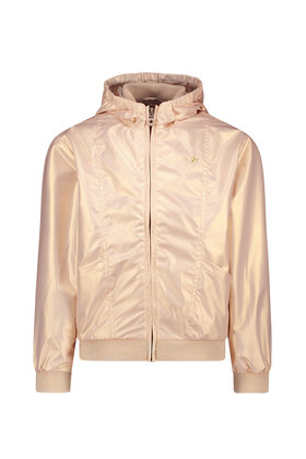 Like Flo Meisjes Jas Astrid