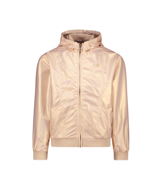 Like Flo Meisjes Jas Astrid