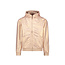 Like Flo Like Flo Meisjes Jas Astrid