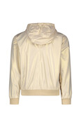 Like Flo Meisjes Zomerjas Astrid