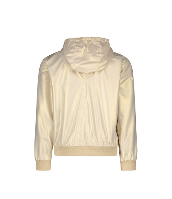 Like Flo Meisjes Jas Astrid