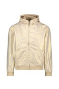 Like Flo Meisjes Zomerjas Astrid