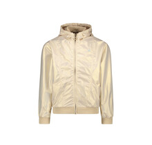 Like Flo Meisjes Jas Astrid