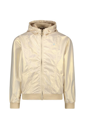 Like Flo Meisjes Jas Astrid