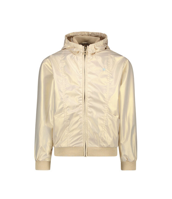 Like Flo Meisjes Jas Astrid