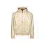 Like Flo  Like Flo Meisjes Zomerjas Astrid