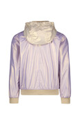 Like Flo Meisjes Zomerjas Astrid