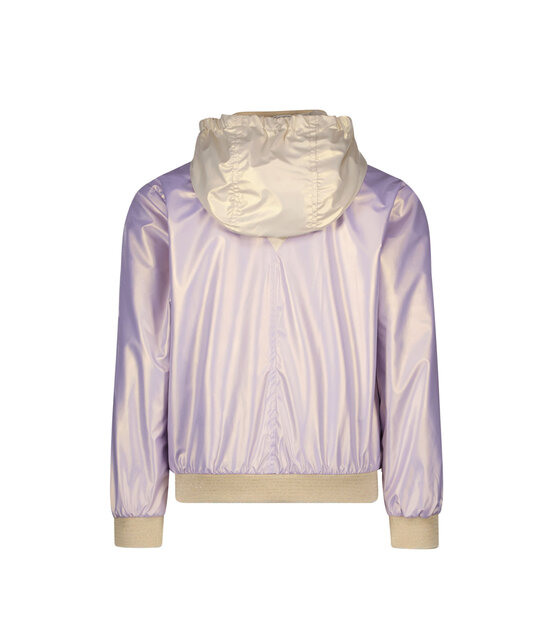 Like Flo Meisjes Zomerjas Astrid