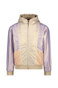 Like Flo Meisjes Zomerjas Astrid