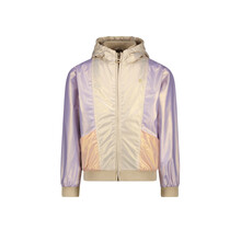 Like Flo Meisjes Jas Astrid