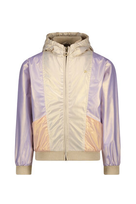 Like Flo Meisjes Zomerjas Astrid