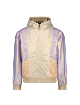 Like Flo Meisjes Zomerjas Astrid