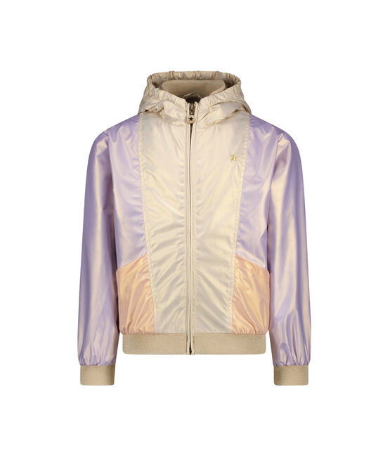 Like Flo Meisjes Zomerjas Astrid