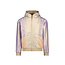 Like Flo Like Flo Meisjes Zomerjas Astrid