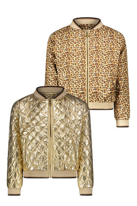 Like Flo Meisjes Zomerjas Amber
