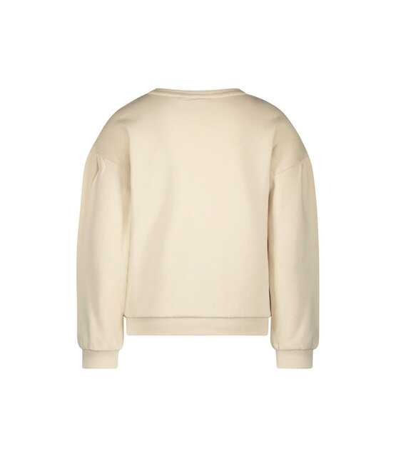 Like Flo Meisjes Sweater Donna