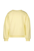 Like Flo Meisjes Sweater Donna