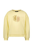 Like Flo Meisjes Sweater Donna