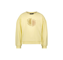 Like Flo Meisjes Sweater Donna