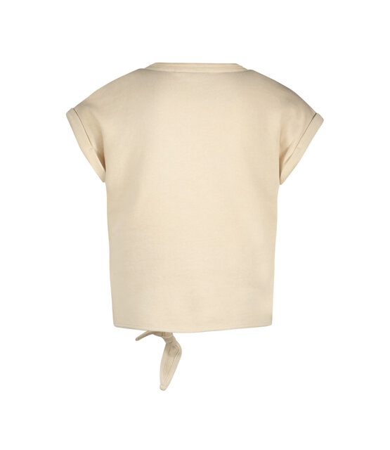 Like Flo Meisjes T-Shirt Daphne