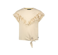 Like Flo Meisjes T-Shirt Daphne