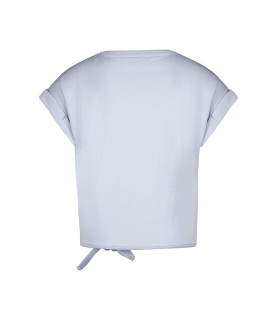 Like Flo Meisjes T-Shirt Daphne