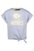 Like Flo Meisjes T-Shirt Daphne