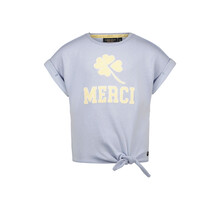 Like Flo Meisjes T-Shirt Daphne