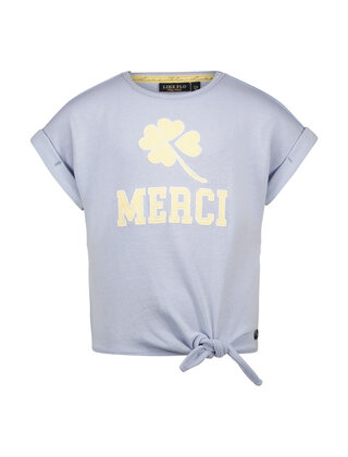 Like Flo Meisjes T-Shirt Daphne