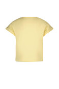 Like Flo Meisjes T-Shirt Daphne
