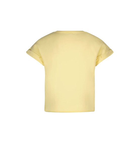 Like Flo Meisjes T-Shirt Daphne