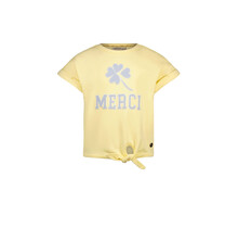 Like Flo Meisjes T-Shirt Daphne