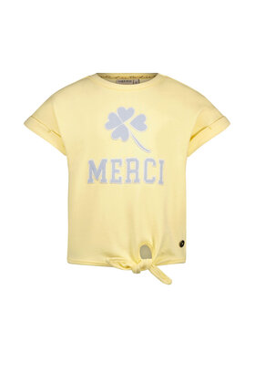 Like Flo Meisjes T-Shirt Daphne