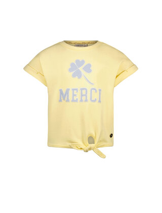 Like Flo Meisjes T-Shirt Daphne