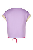 Like Flo Meisjes T-Shirt Daphne