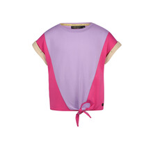 Like Flo Meisjes T-Shirt Daphne