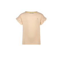 Like Flo Meisjes T-Shirt Emma
