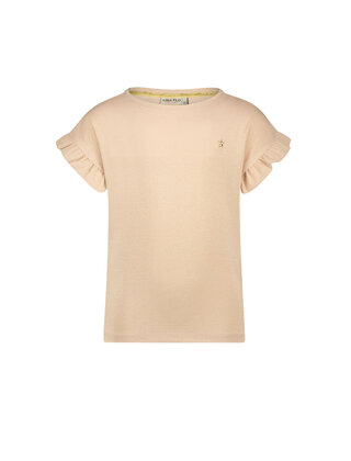 Like Flo Meisjes T-Shirt Emma