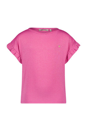 Like Flo Meisjes T-Shirt Emma