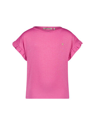 Like Flo Meisjes T-Shirt Emma