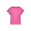Like Flo  Like Flo Meisjes T-Shirt Emma