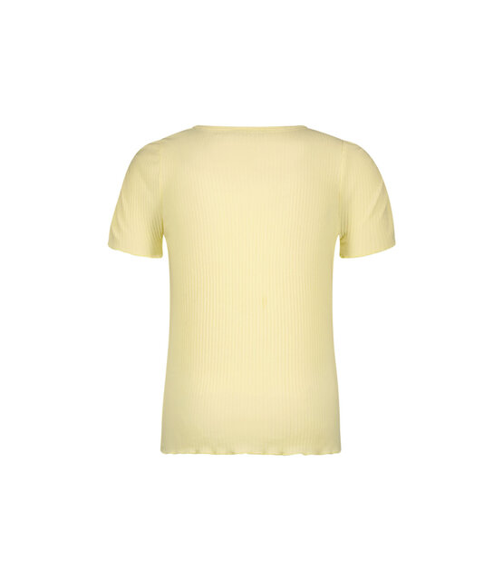 Like Flo Meisjes T-Shirt Elise Like Flo Meisjes T-Shirt Elise