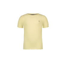 Like Flo Meisjes T-Shirt Elise